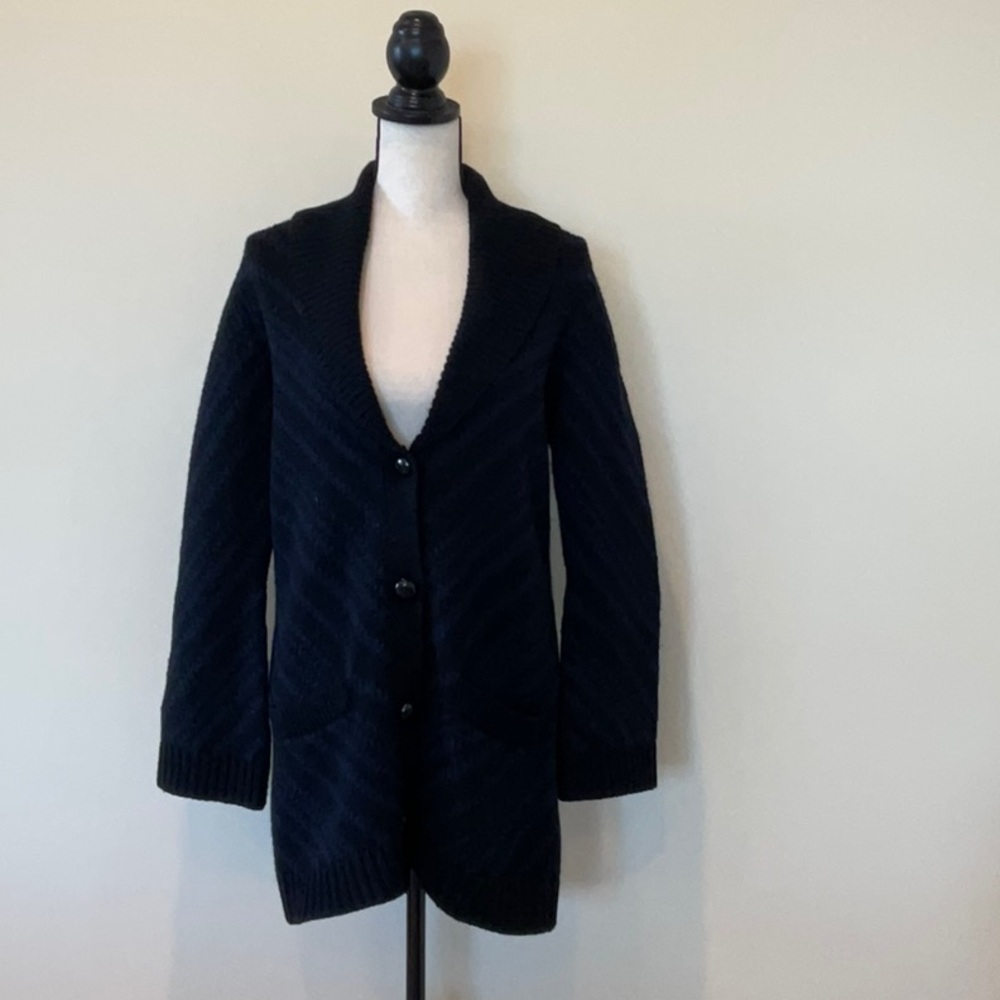 Alice + Olivia cardigan